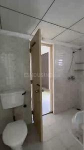 Image of 1880 Sq.ft 4 BHK Apartment / Flat for sale in Gaurs 11th Avenue, Noida Extension, Greater Noida for Rs. 16300000