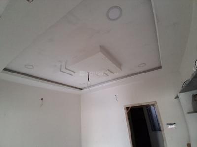 Bedroom Image of 680 Sq.ft 2 BHK Independent House for sale in Manali New Town Chennai for Rs. 4000000