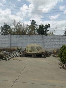 Image of 1500 Sq.ft Residential Plot / Land for sale in Jigala, Bengaluru for Rs. 7350000