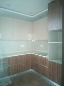 Kitchen Image of 2500 Sq.ft 4 BHK Builder Floor for sale in New Friends Colony New Delhi for Rs. 78000000