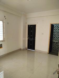 Hall Image of 1200 Sq.ft 3 BHK Apartment / Flat for rent in Agrawal Sagar Landmark, Ayodhya Bypass Bhopal for Rs. 18000