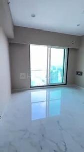 Hall Image of 3000 Sq.ft 5 BHK Apartment / Flat for rent in Andheri West Mumbai for Rs. 550000