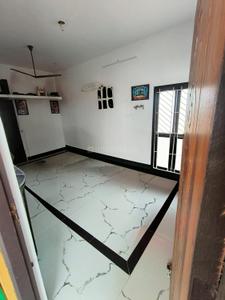 Bedroom Image of 13500 Sq.ft 2 BHK Independent House for sale in Vadugapalayam Pudur Tiruppur for Rs. 4800000
