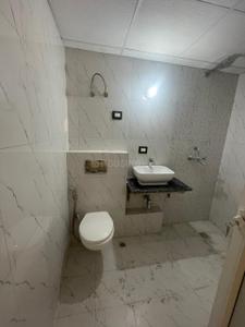 Image of 1200 Sq.ft 3 BHK Apartment / Flat for rent in Windlass River Valley, Kuwan Wala, Dehradun for Rs. 21000