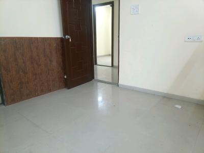 Bedroom Image of 1458 Sq.ft 3 BHK Apartment / Flat for sale in Sai Yashvasin, Kharghar Navi Mumbai for Rs. 18500000