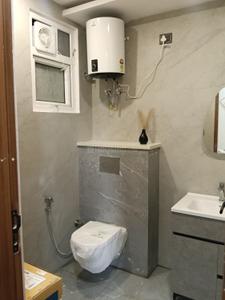 Image of 1500 Sq.ft 3 BHK Builder Floor for sale in Sahastradhara Road, Dehradun for Rs. 10000000