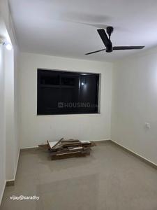 Hall Image of 1054 Sq.ft 2 BHK Apartment / Flat for sale in Corlim Goa for Rs. 6200000