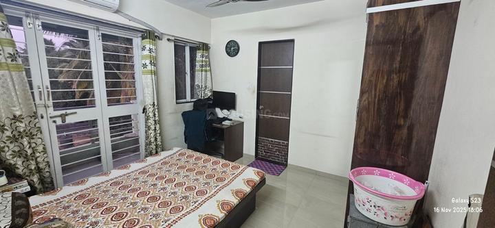 Satsang society Main Image 1