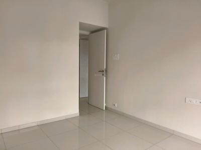 Bedroom Image of 957 Sq.ft 3 BHK Apartment / Flat for sale in Godrej Green Vistas, Mahalunge Pune for Rs. 9000000