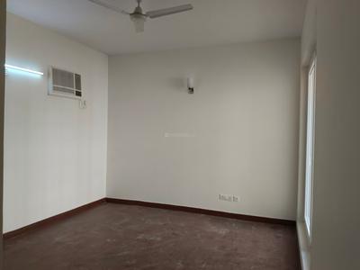 Bedroom Image of 1260 Sq.ft 2 BHK Apartment / Flat for sale in Umang Winter Hills, Sector 77 Gurgaon for Rs. 13800000