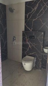 Image of 1916 Sq.ft 3 BHK Apartment / Flat for sale in Maze The Residence Phase 2, Sahara City Homes, Indore for Rs. 26100000