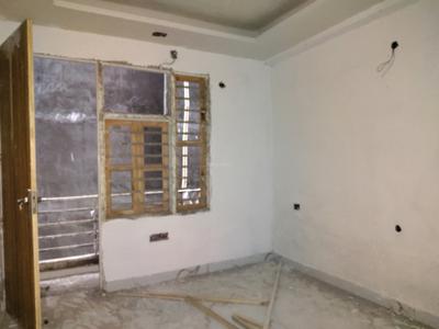 Bedroom Image of 800 Sq.ft 2 BHK Apartment / Flat for sale in Kishangarh New Delhi for Rs. 5500000