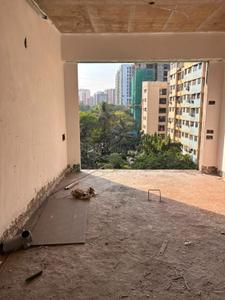 Image of 680 Sq.ft 2 BHK Apartment / Flat for sale in Sayba Samriddhi, Chembur, Mumbai for Rs. 18000000