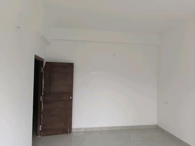 Bedroom Image of 1200 Sq.ft 2 BHK Apartment / Flat for sale in Vistas, Bahadurpally Hyderabad for Rs. 5160000