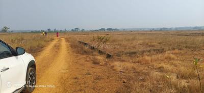 Image of 1200 Sq.ft Residential Plot / Land for sale in Baghamari, Khordha District for Rs. 660000