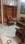 Sindhi colony Bedroom 3