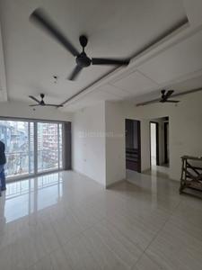 Hall Image of 1054 Sq.ft 2 BHK Apartment / Flat for rent in Triveni Majesta, Kalyan West Kalyan for Rs. 29000