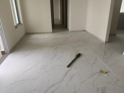 Living Room Image of 1000 Sq.ft 2 BHK Apartment / Flat for rent in Pegasus Megapolis Mystic G, Hinjawadi Phase 3 Pune for Rs. 27000