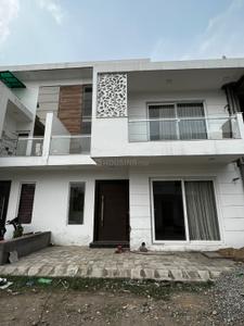Image of 2311 Sq.ft 3.5 BHK Villa for sale in Sahastradhara Road, Dehradun for Rs. 20000000