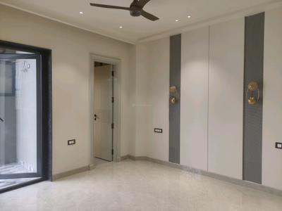 Bedroom Image of 2340 Sq.ft 3 BHK Builder Floor for sale in Sector 46 Faridabad for Rs. 28500000