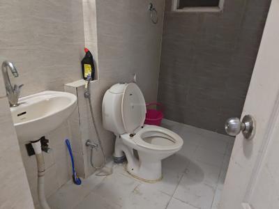 Image of 1675 Sq.ft 3 BHK Apartment / Flat for rent in Rohtas Plumeria Homes, Gomti Nagar, Lucknow for Rs. 36000