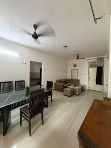Hall Image of 1450 Sq.ft 3 BHK Apartment / Flat for sale in SBP Housing Park, Mohan Nagar Dera Bassi for Rs. 6000000