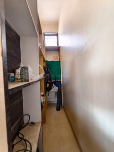 Image of 2200 Sq.ft 3 BHK Independent House for sale in Dhayari, Pune for Rs. 17000000