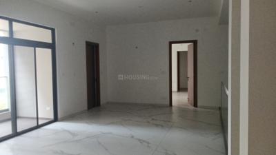 Living Room Image of 3406 Sq.ft 4 BHK Apartment / Flat for sale in Bellandur Bengaluru for Rs. 49900000