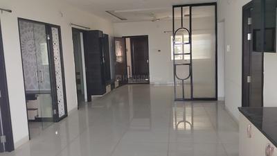 Hall Image of 1650 Sq.ft 3 BHK Apartment / Flat for sale in Honer Aquantis, Gopanapalli Hyderabad for Rs. 19500000