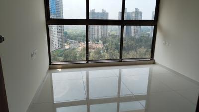 Bedroom Image of 800 Sq.ft 2 BHK Apartment / Flat for sale in Hinjawadi Pune for Rs. 11000000