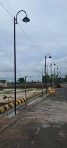 Image of 1000 Sq.ft Residential Plot / Land for sale in Lakshvar Vajaha, Barabanki for Rs. 1600000