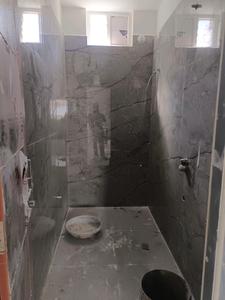 Common Bathroom Image of 1250 Sq.ft 2 BHK Apartment / Flat for sale in Hafeezpet Hyderabad for Rs. 9200006