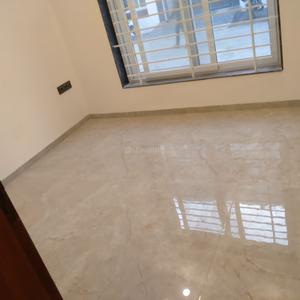 Bedroom Image of 1800 Sq.ft 3 BHK Independent House for sale in Nalanda Solitaire Park, Nipania Indore for Rs. 12000000