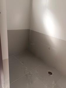 Bedroom One Image of 1505 Sq.ft 3 BHK Apartment / Flat for sale in Mahalakshmi S Ridhira Block 2, Ramachandra Puram Sangareddy for Rs. 8127009