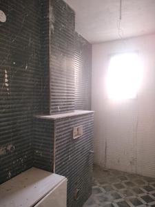 Bedroom One Image of 2250 Sq.ft 3 BHK Builder Floor for sale in Sector 9 Faridabad for Rs. 24500000