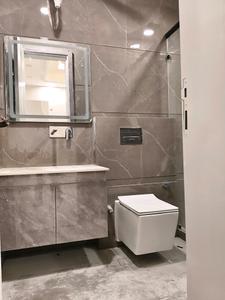 Bedroom Four Image of 2500 Sq.ft 4 BHK Builder Floor for sale in Vipul World, Sector 48 Gurgaon for Rs. 35000000