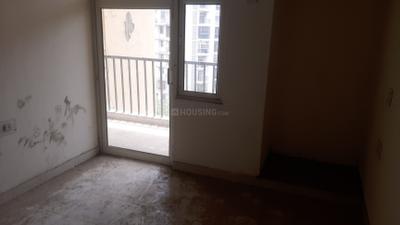 Bedroom Image of 1100 Sq.ft 3 BHK Apartment / Flat for sale in MGI Gharaunda, Raj Nagar Extension Ghaziabad for Rs. 7400000