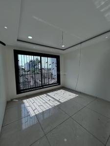 Bedroom Image of 950 Sq.ft 2 BHK Duplex for sale in Kamal Vihar Raipur for Rs. 3050000