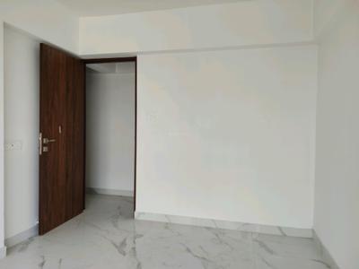 Bedroom Image of 1145 Sq.ft 2 BHK Apartment / Flat for sale in VKG Park Estate, Andheri East Mumbai for Rs. 24300000
