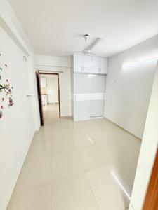 Hall Image of 745 Sq.ft 2 BHK Apartment / Flat for sale in Adani Aangan, Sector 89A Gurgaon for Rs. 7650000
