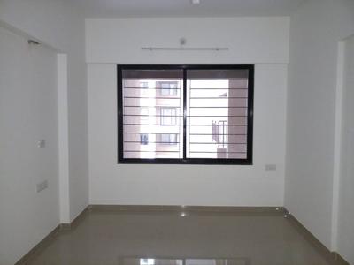 Hall Image of 1000 Sq.ft 2 BHK Apartment / Flat for rent in Kalpataru Serenity, Hadapsar Pune for Rs. 24000