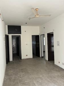 Hall Image of 1200 Sq.ft 2 BHK Apartment / Flat for sale in Sarvahit Apartments, Sector 17 Dwarka New Delhi for Rs. 19000000