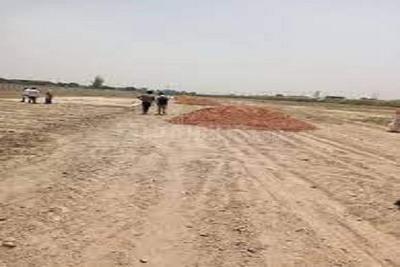 Image of 1350 Sq.ft Residential Plot / Land for sale in ASM Shree Jaswant Garden, Sector 14, Panchkula for Rs. 10500000