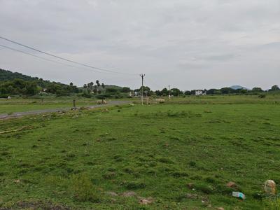 Image of 1300 Sq.ft Residential Plot / Land for sale in Singaperumal Koil, Chennai for Rs. 2600000