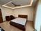Jain properties Property Details Video 1