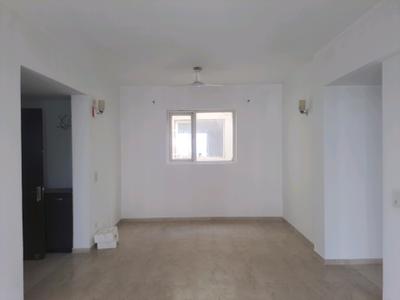 Living Room Image of 1250 Sq.ft 2 BHK Apartment / Flat for sale in Umang Winter Hills, Sector 77 Gurgaon for Rs. 13500000