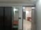 Vasant Kunj Bedroom One 2