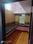 Harmu Kitchen 1