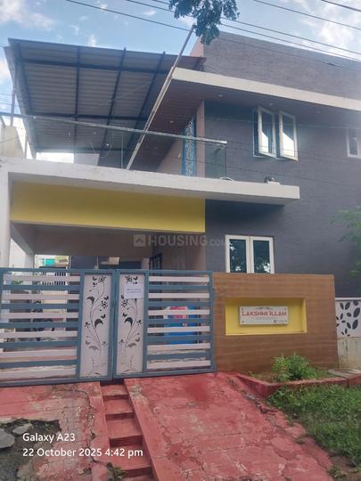 Kathir Naickenpalayam, Vadamadurai More Images 1