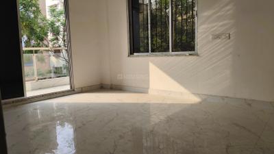 Bedroom Image of 2250 Sq.ft 4 BHK Apartment / Flat for sale in New Town Kolkata for Rs. 16600000